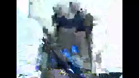 bellie online show from 01.06.26