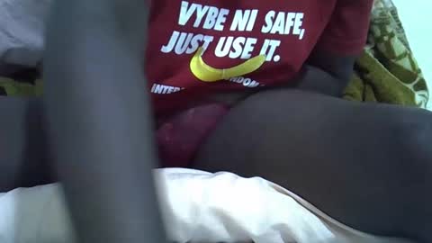 bellie online show from 02.17.26