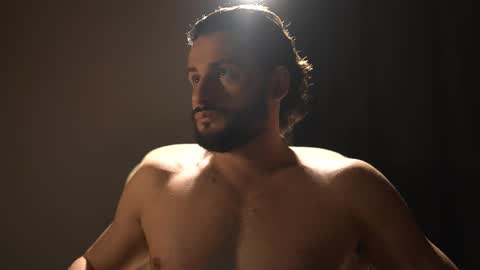 Keen online show from 03.18.26