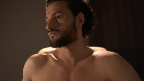 Keen online show from 04.06.26