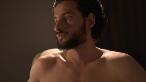 Keen online show from 04.10.26