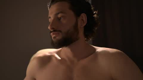 Keen online show from 04.11.26