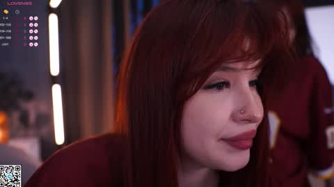 double_magic_ online show from 11.23.25