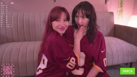 double_magic_ online show from 02.22.26