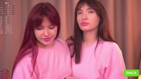 double_magic_ online show from 03.23.26