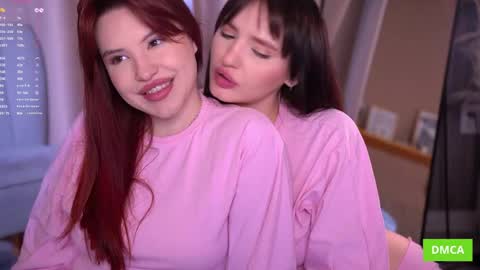 double_magic_ online show from 04.16.26