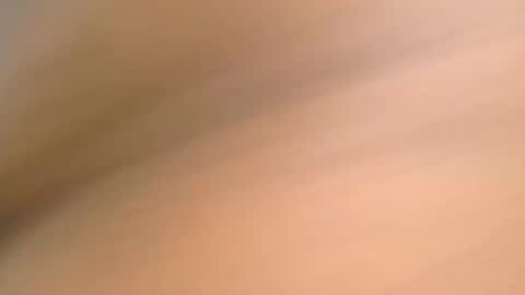 Snapshot of double_spicey chatting on 01.18.26 double_spicey online show from 01.18.26