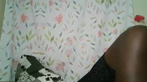 Snapshot of double_spicey chatting on 02.09.26 double_spicey online show from 02.09.26