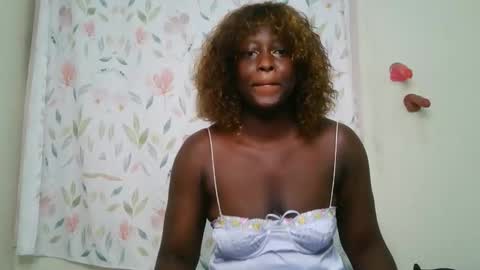 Snapshot of double_spicey chatting on 02.21.26 double_spicey online show from 02.21.26