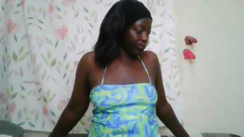 Snapshot of double_spicey chatting on 02.22.26 double_spicey online show from 02.22.26