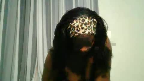 Snapshot of double_spicey chatting on 02.25.26 double_spicey online show from 02.25.26