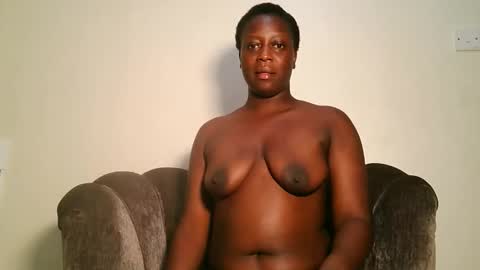 Snapshot of double_spicey chatting on 03.01.26 double_spicey online show from 03.01.26