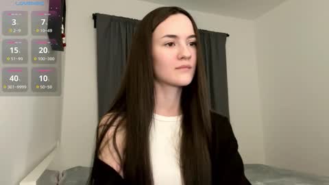 Alice and Mark online show from 03.26.26