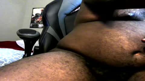 Snapshot of doublebang1991 chatting on 02.19.26 doublebang1991 online show from 02.19.26