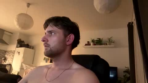 Edii online show from 12.04.25