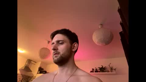 Edii online show from 01.10.26