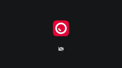 doublepleasure69_ online show from 04.17.26