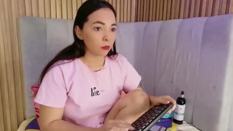 doublepleasure69_ online show from 05.15.26