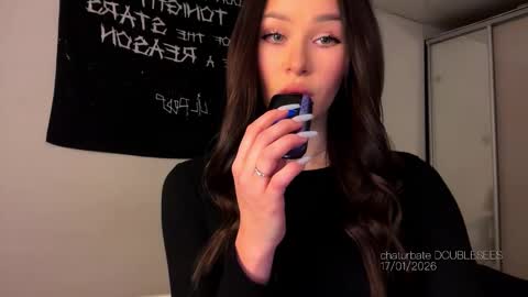 MOLLYYYY dont forget to give me a thumb up online show from 01.17.26