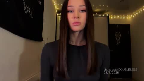 MOLLYYYY dont forget to give me a thumb up online show from 03.28.26