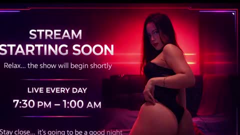Snapshot of doubletemptation_ chatting on 06.21.26 doubletemptation_ online show from 06.21.26