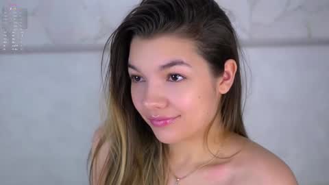 doublevibezzz online show from 02.11.26