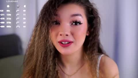 doublevibezzz online show from 04.19.26