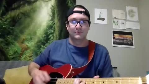 doublewideroyalty online show from 06.01.26