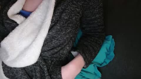 Douce Elsa online show from 12.02.24