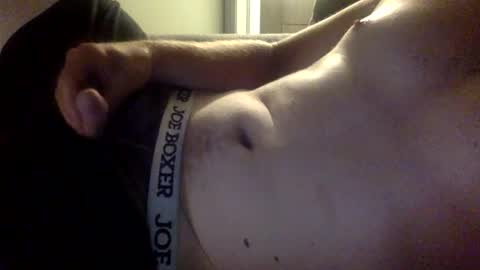 Your welcome online show from 06.12.26