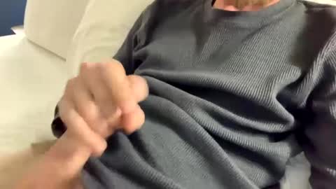 Snapshot of doug_funnie chatting on 01.10.25 doug_funnie online show from 01.10.25