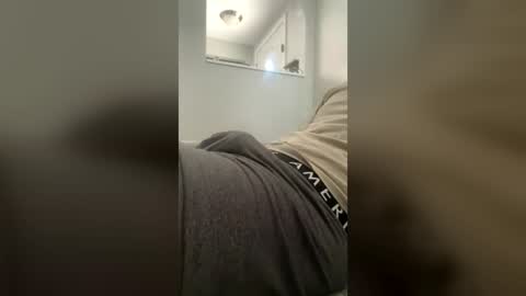 Snapshot of dougdoug966035 chatting on 06.14.26 dougdoug966035 online show from 06.14.26