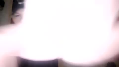 dougiebisme online show from 06.03.26