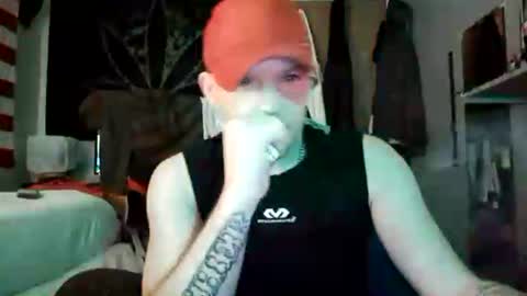 dougiebisme online show from 06.08.26
