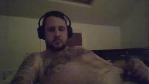 dougiestyles96 online show from 10.15.25
