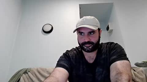 DaddyDougie online show from 05.22.26