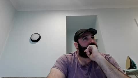 DaddyDougie online show from 07.24.26