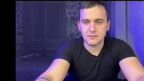 Snapshot of douglas_666 chatting on 11.15.25 douglas_666 online show from 11.15.25