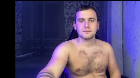 Snapshot of douglas_666 chatting on 11.16.25 douglas_666 online show from 11.16.25