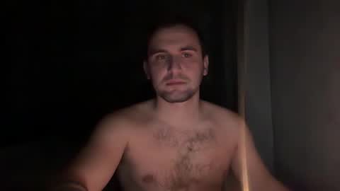 Snapshot of douglas_666 chatting on 11.20.25 douglas_666 online show from 11.20.25