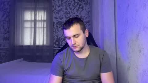 Snapshot of douglas_666 chatting on 11.22.25 douglas_666 online show from 11.22.25