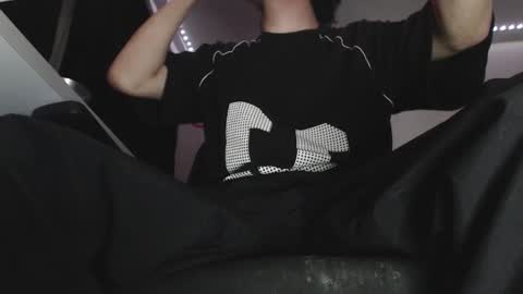 douglas_drake online show from 10.18.25