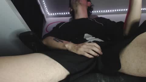 douglas_drake online show from 10.18.25