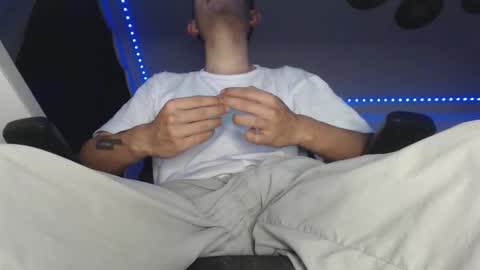 douglas_drake online show from 11.21.25