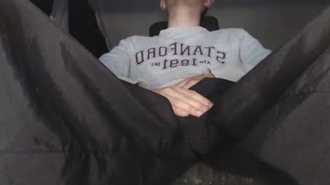 douglas_drake online show from 11.28.25