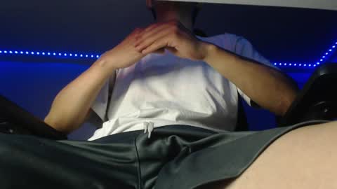 douglas_drake online show from 03.31.26