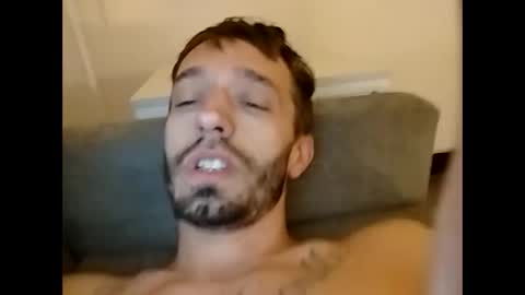 douglashere2 online show from 09.12.25