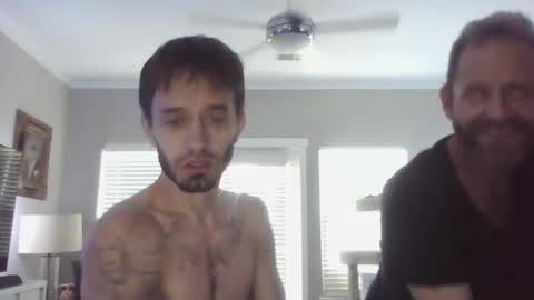 douglashere2 online show from 09.17.25