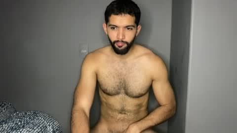 Snapshot of douglasskingjr chatting on 03.01.25 douglasskingjr online show from 03.01.25