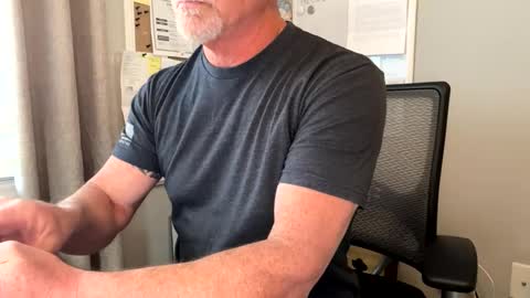 douglikes3xd online show from 03.19.26